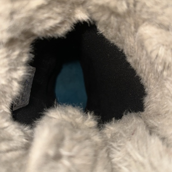 SOREL Women's Tivoli High II Winter Boots - Picture 12 of 15